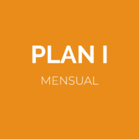 Plan I