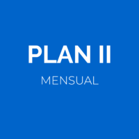 Plan II