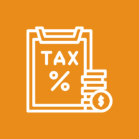 Tax ID o EIN.
