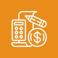 Trámite del Certificado Anual para Impuestos sobre Ventas.