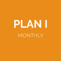 Plan I