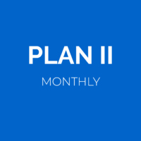 Plan II